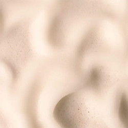 Mousse Nettoyante Visage