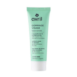 Comprar Gommage Visage