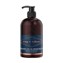 Comprar Gel Limpiador