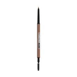 Comprar Brow Ultra Slim