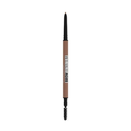 Brow Ultra Slim