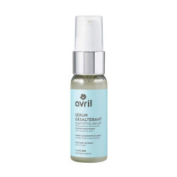 Comprar Sérum Désaltérant
