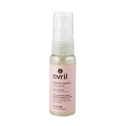 Comprar Sérum Lissant