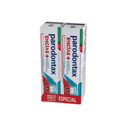 Comprar Duplo Dentífrico