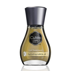 Comprar Aceite Hidratante Para Cutículas