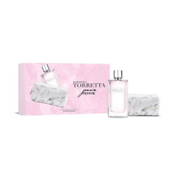 Comprar Estuche Pour Femme