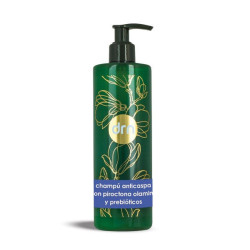 Comprar Champú Anti-Caspa