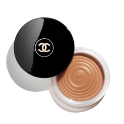 Comprar LES BEIGES CREMA BRONCEADORA