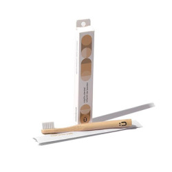 Comprar Cepillo De Dientes Nude Kids