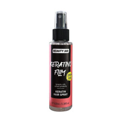 Comprar Keratino Film Hair Spray
