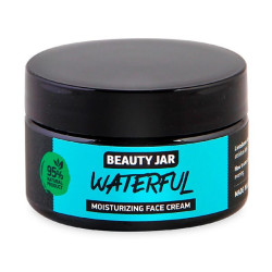 Comprar Waterful Moisturizing Face Cream