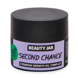 Comprar Second Chance Eyebrow Oil