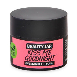 Comprar Kiss Me Goodnight Lips Peeling