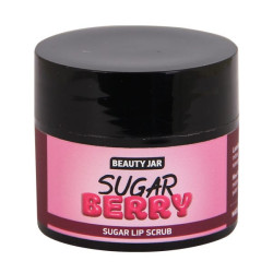 Comprar Sugar Berry Lip Scrub