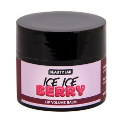 Comprar Ice Berry Lip Balm