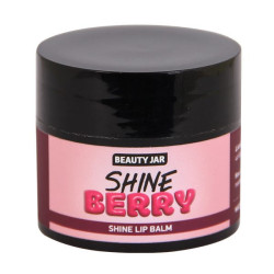 Comprar Shine Berrry Lip Balm