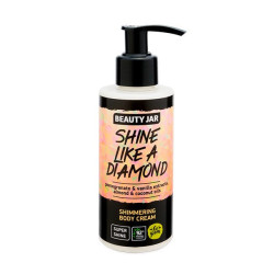 Comprar Shine Like A Diamond Body Cream