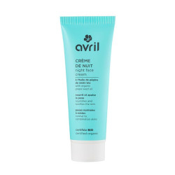 Comprar Crème De Nuit