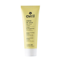 Comprar Crème De Jour