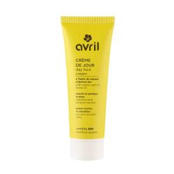 Comprar Crème De Jour