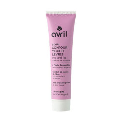 Comprar Soin Contour Yeux Et Lèvres