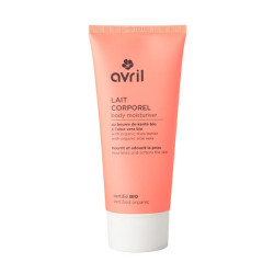 Comprar Lait Corporel