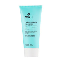 Comprar Crème Visage Et Corps