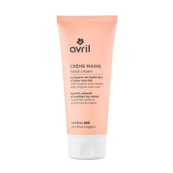 Comprar Crème Mains