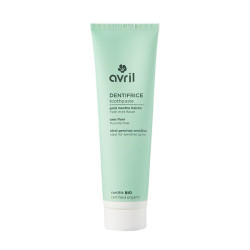 Comprar Dentifrice
