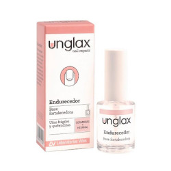 Comprar Endurecedor Uñas