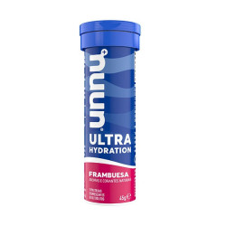 Comprar Ultra Hydration Frambuesa