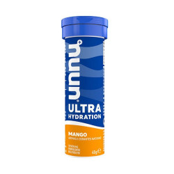 Comprar Ultra Hydration Mango