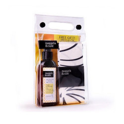 Comprar Kit Protector Capilar
