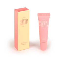 Comprar Bálsamo Labial Pediátrico