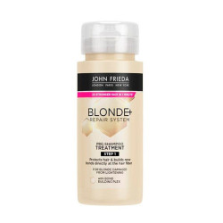 Comprar Blonde Repair System Pre-Shampoo