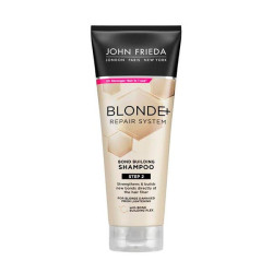 Comprar Blonde Repair System Shampoo
