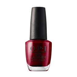 Comprar Nail Lacquer Colección Granates