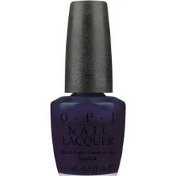 Comprar Nail Lacquer Colección Azules Y Verdes