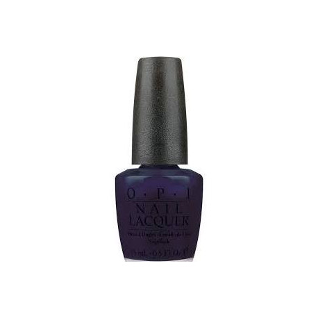 Nail Lacquer Colección Azules Y Verdes