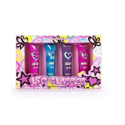 Comprar Lip Gloss Set Star Back To School