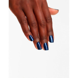 Nail Lacquer Colección Azules Y Verdes