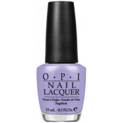 Comprar Nail Lacquer Colección Malvas Y Morados