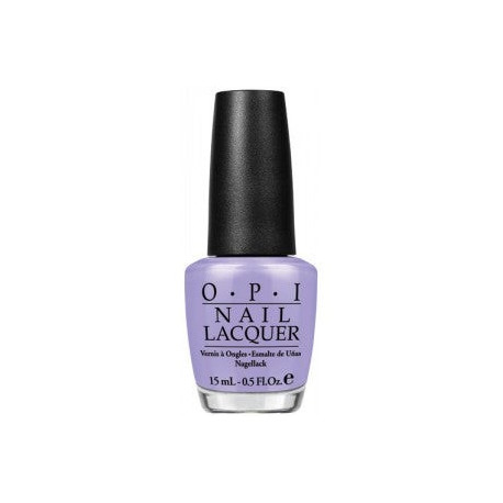 Nail Lacquer Colección Malvas Y Morados
