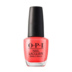 Comprar Nail Lacquer Colección Naranjas Y Amarillos