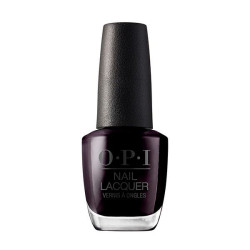 Comprar Nail Lacquer Colección Negros Y Grises