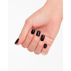 Nail Lacquer Colección Negros Y Grises