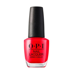 Comprar Nail Lacquer Colección Rojos