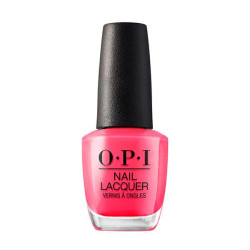 Comprar Nail Lacquer Colección Rosas