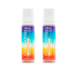 Comprar Duplo Fresh Water Mousse