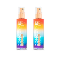 Comprar Duplo Fresh Water